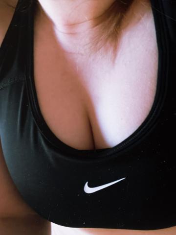 Элеонора фото 2