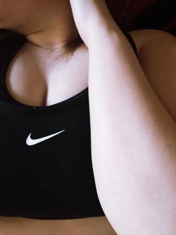 Элеонора фото 3