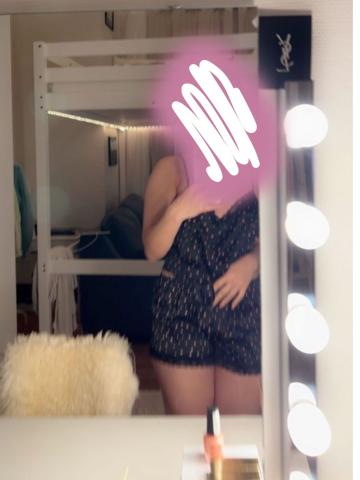 Элеонора фото 4