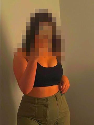 Элеонора фото 5