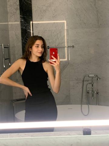 Алиса фото 2