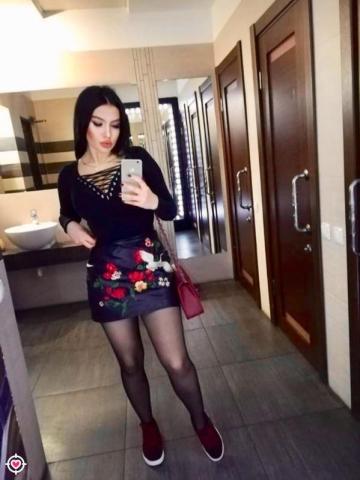 Маргарита фото 2